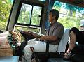 2007 07 15 BALI 0082